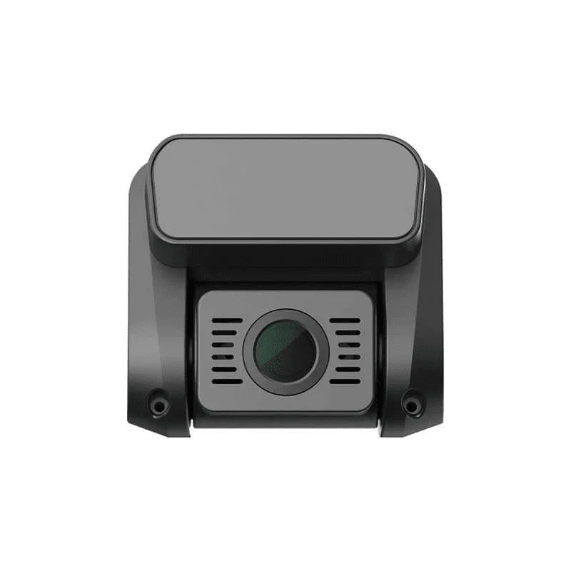 Miniatuur 2