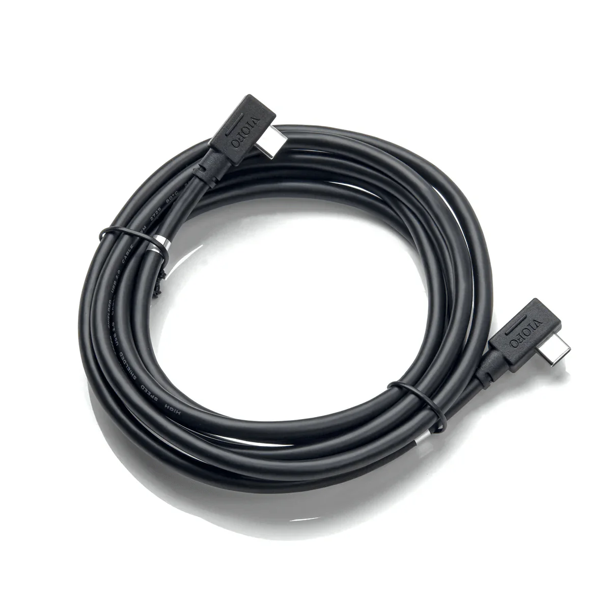 VIOFO accessoires