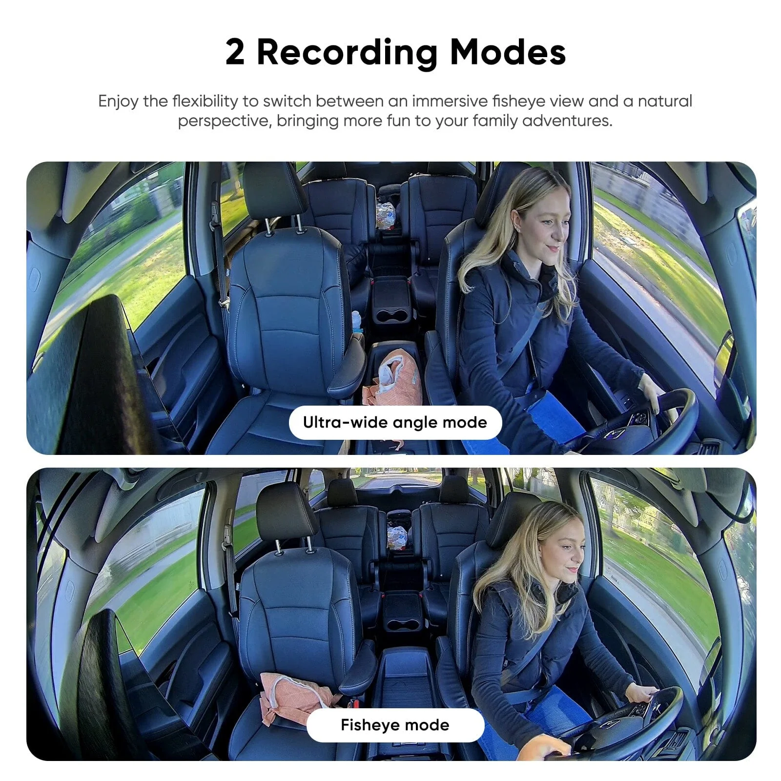 Productafbeelding 3