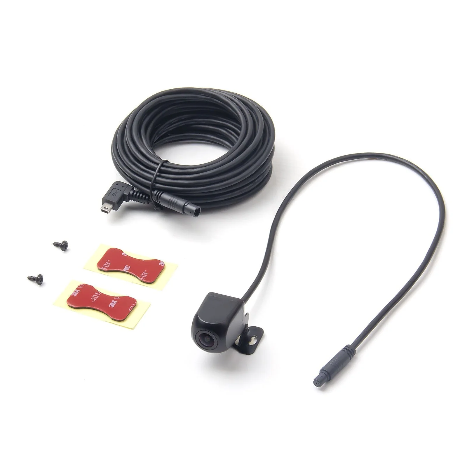 Productafbeelding 6