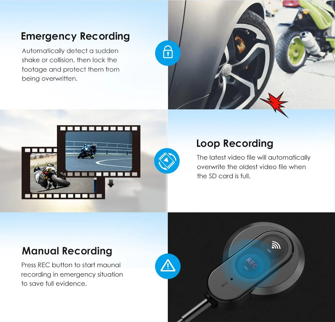 Productafbeelding 21